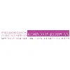 National Commission on Violence Against Women National Commission on Violence Against Women