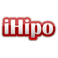 iHipo