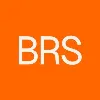 BRS Group BRS Group