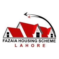 Fazaia Housing Scheme Lahore