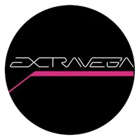 Extravega Milano Srl Società Benefit | B Corp®