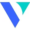 Veritas Media Group Veritas Media Group