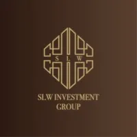 SLW Investment Group