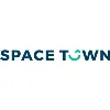 Spacetownse Spacetownse