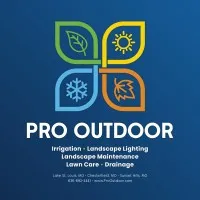 Pro Outdoor