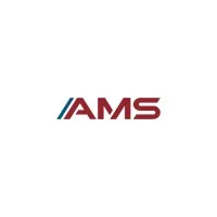 Advanced Maintenance Solutions (AMS)