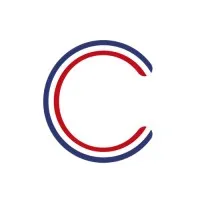 Culinaria Group