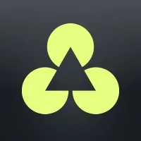 Design Emergence Ltd.