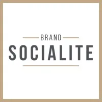 Brand Socialite