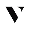 Vessel Experiential Agency Vessel Experiential Agency
