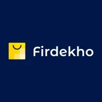 Firdekho