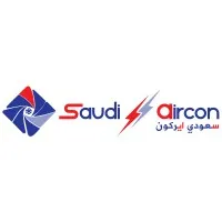 saudi aircon