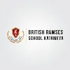 British Ramses School