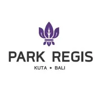 Park Regis Kuta Park Regis Kuta