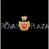 Hotel The Royal Plaza New Delhi Hotel The Royal Plaza New Delhi