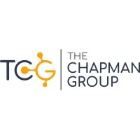 The Chapman Group