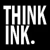 THINKINK THINKINK
