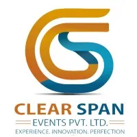 CLEAR SPAN EVENTS PVT. LTD.