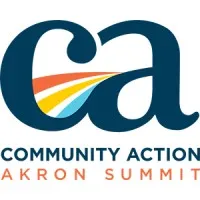 Community Action Akron Summit