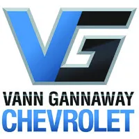 Vann Gannaway Chevrolet
