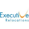 Executive Relocations in Africa & the Middle East Executive Relocations in Africa & the Middle East