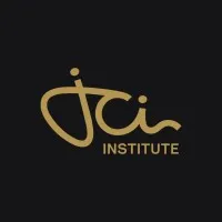 JCI Institute Inc.