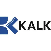 KALK KALK