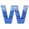 Watershed Tech