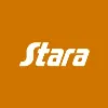 Stara - Indústria de Máquinas e Implementos Agrícolas Stara - Indústria de Máquinas e Implementos Agrícolas