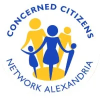 Concerned Citizens Network of Alexandria