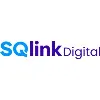 SQlink Digital SQlink Digital