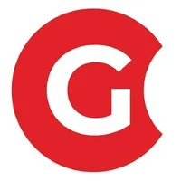 Gali Digital · Social Media + Marca personal en LinkedIn