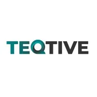 Teqtive