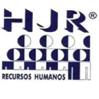 HJR Recursos Humanos