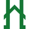 Dr. Greenhouse, Inc. Dr. Greenhouse, Inc.