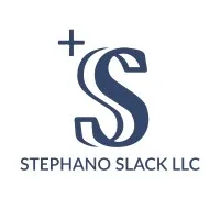 Stephano Slack LLC