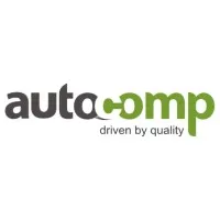 Auto Component Enterprises