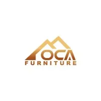 OCA Furniture