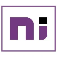 Nirvaat Internet Private Limited