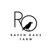 Raven Oaks Farm Raven Oaks Farm