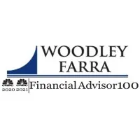 Woodley Farra Manion Portfolio Management