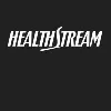 HealthStream Taiwan Inc. HealthStream Taiwan Inc.