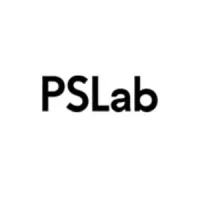 PSLab