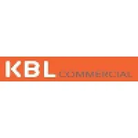 KBL Commercial