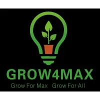 Shenzhen Grow4max Technology Co., Ltd