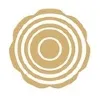 Senso | Seamless Floors
