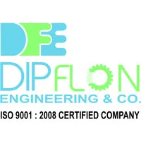 Dipflon Engineering and Co.