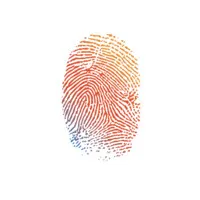 Powerhouse+Co. Powerhouse+Co.