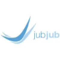 Jub Jub Interactive