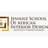 Jenniez School of African Interior Design